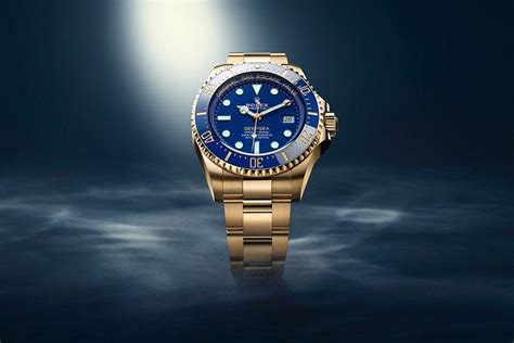 david m robinson rolex watches|robinson rolex liverpool.